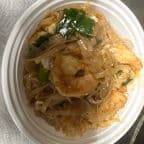 Best Pad Thai Beef or Shrimp in South Plainfield, NJ