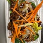 Best Spicy Crispy Beef with Brocolli in South Plainfield, NJ